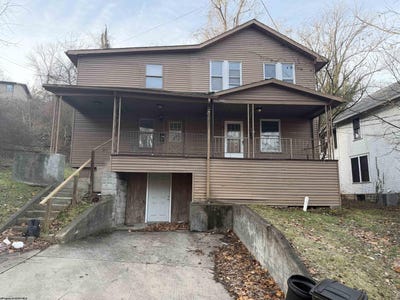 /international/us/112-cornell-avenue-morgantown-wv-110104953463/
