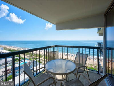/international/us/11500-coastal-highway-ocean-city-md-110101197401/?lang=de