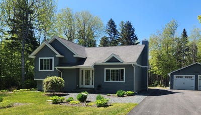 /international/us/34-sandy-acres-drive-sullivan-me-110099883370/?lang=zh-tw