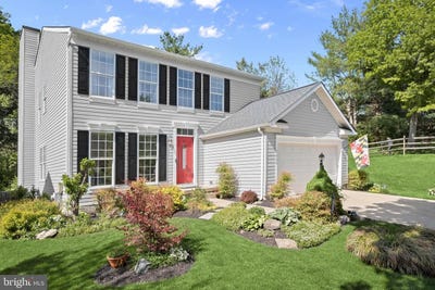 /international/us/7036-garden-walk-columbia-md-110107722704/