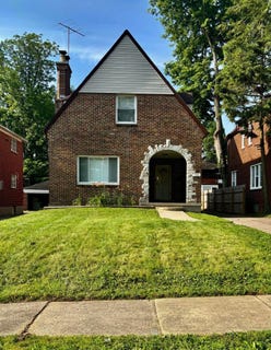 /international/us/604-delaware-avenue-dayton-oh-110100163137/?lang=zh-cn