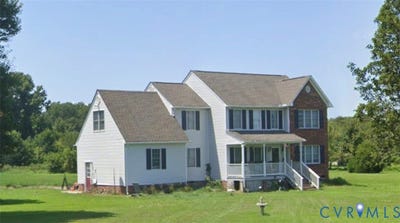 /international/us/14575-shannons-lane-prince-george-va-110110355554/