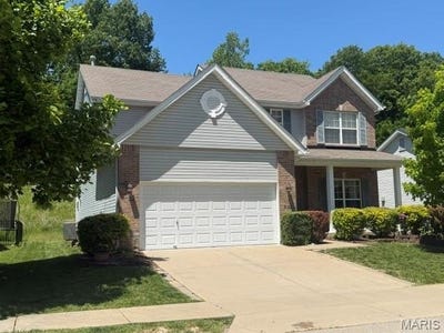 /international/us/2155-appaloosa-trail-high-ridge-mo-110108012825/