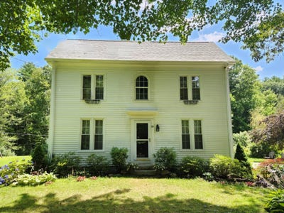 /international/us/30-cram-road-standish-me-110101234280/?lang=pt