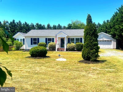 /international/us/4314-beulah-road-hurlock-md-110108252434/