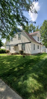 /international/us/243-s-wayne-street-saint-marys-oh-110100416117/?lang=zh-tw