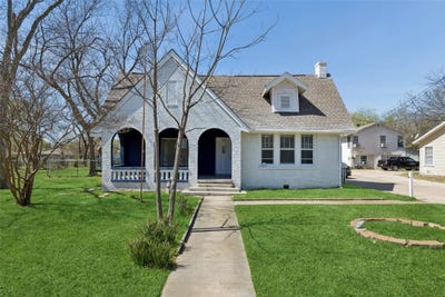 /international/us/1401-bolivar-street-denton-tx-110106583007/