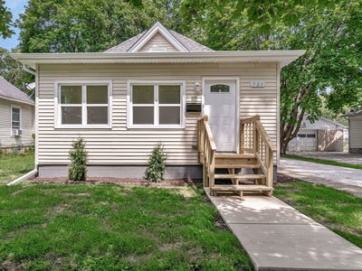 /international/us/721-w-south-street-pontiac-il-110101359359/