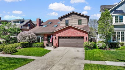 /international/us/404-grand-boulevard-park-ridge-il-110108020640/