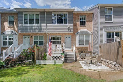 /international/us/4792-summersweet-dr-hamilton-township-nj-110108443852/
