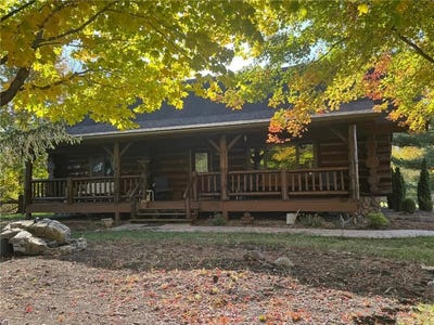 /international/us/29633-390th-street-sharon-twp-mn-110103234570/