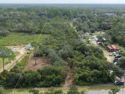 /international/us/lake-mack-drive-deland-fl-110120128787/