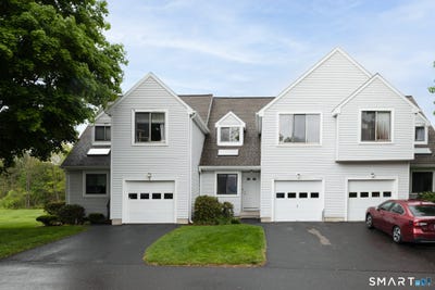 /international/us/7-lilac-lane-farmington-ct-110108122528/