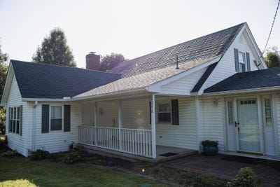 /international/us/1230-polk-hollow-road-chillicothe-oh-110100898662/