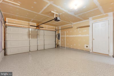 /international/us/7041-water-oak-road-elkridge-md-110100418323/
