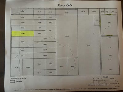 /international/us/fort-stockton-tx-110120449171/