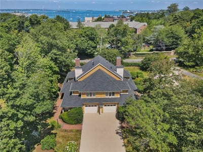 /international/us/112-harrison-avenue-newport-ri-110101302117/?lang=zh-tw
