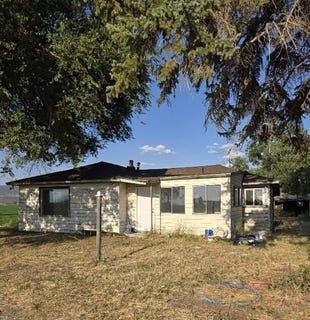 /international/us/2567-co-rd-106-tulelake-ca-110106144297/