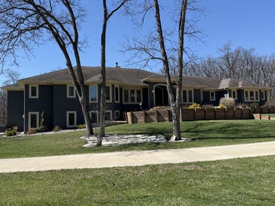 /international/us/2389-e-2450th-road-marseilles-il-110108426889/