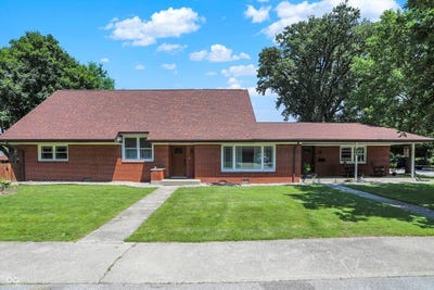 /international/us/330-fairview-avenue-tipton-in-110101122825/