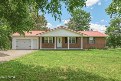 /international/us/1051-timberlake-wildersville-road-lexington-tn-110108579588/