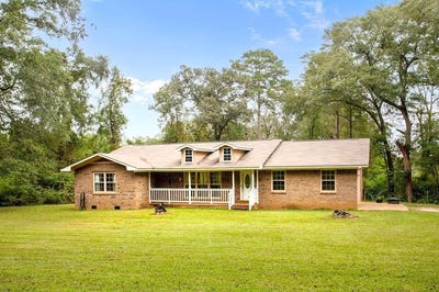/international/us/720-county-rd-29-abbeville-al-110102655838/