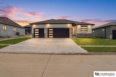 /international/us/9350-s-86th-street-lincoln-ne-110108384315/