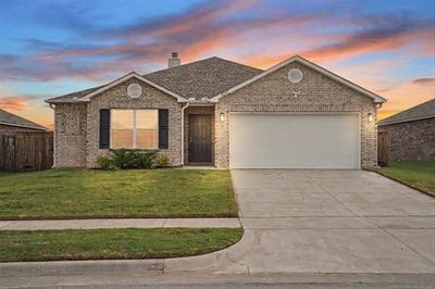 /international/us/8517-e-163rd-street-s-bixby-ok-110108537196/