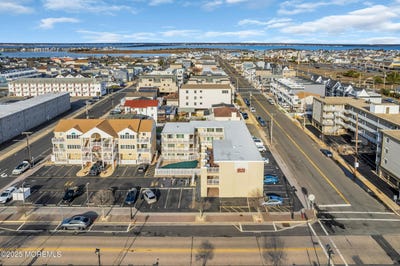 /international/us/1515-boulevard-seaside-heights-nj-110100621262/