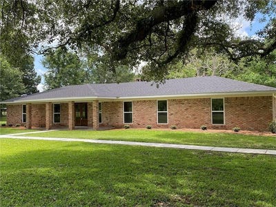 /international/us/8960-grand-bay-wilmer-road-grand-bay-al-110097647744/?lang=fr