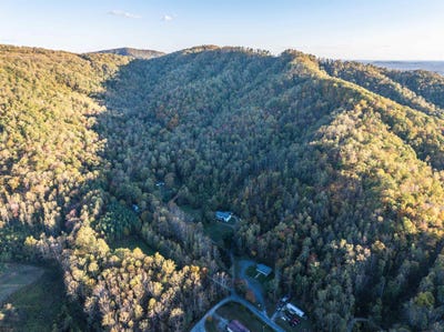 /international/us/peaceful-ln-lovingston-va-110103130026/