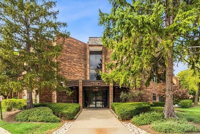/international/us/3110-pheasant-creek-drive-northbrook-il-110106102330/
