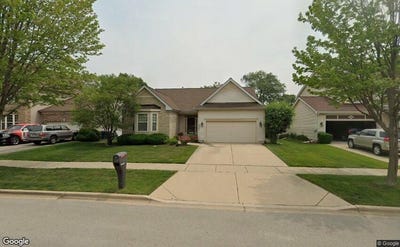 /international/us/721-clover-ridge-lane-itasca-il-110120623458/
