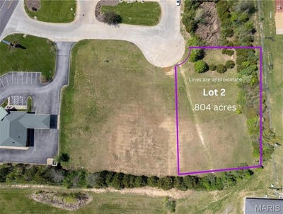 /international/us/2-cedric-station-cedar-hill-mo-110096120677/