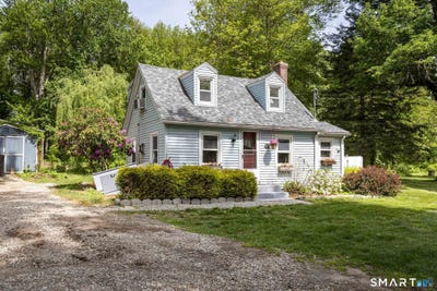 /international/us/222-route-66-columbia-ct-110108356212/