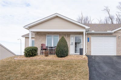 /international/us/569-sunview-cir-latrobe-pa-110105110288/