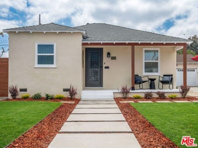 /international/us/15228-s-wilkie-ave-gardena-ca-110109063216/