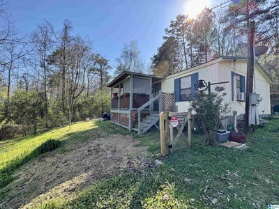 /international/us/140-smith-lane-odenville-al-110106768098/