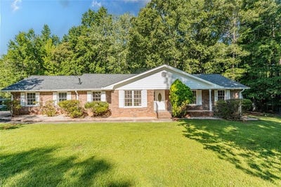 /international/us/115-brookwood-lane-fayetteville-ga-110101359097/?lang=fr