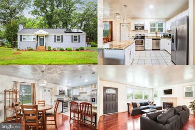 /international/us/6207-walton-avenue-suitland-md-110108500478/