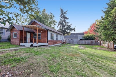 /international/us/140-hansen-ln-eugene-or-110120739609/