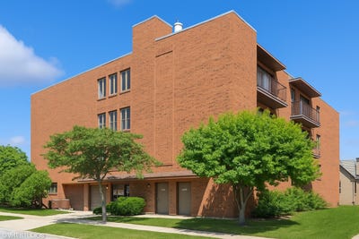 /international/us/1302-e-washington-street-des-plaines-il-110100752389/?lang=zh-cn