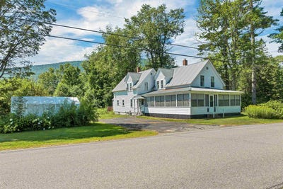 /international/us/904-whittier-road-tamworth-nh-110101372130/?lang=pt