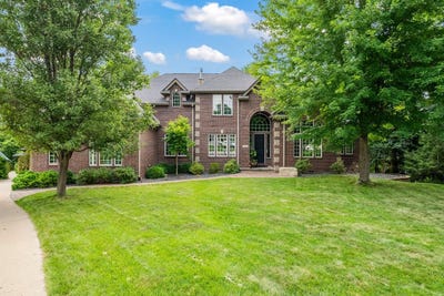 /international/us/605-oakwood-place-polk-city-ia-110101010391/?lang=en