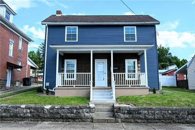 /international/us/809-franklin-ave-connellsville-pa-110108613447/