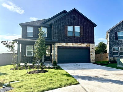 /international/us/131-holzinger-bnd-bastrop-tx-110108266079/