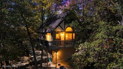 /international/us/1160-w-alta-vista-avenue-big-bear-city-ca-110120461879/