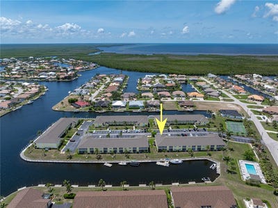 /international/us/4000-bal-harbor-boulevard-punta-gorda-fl-110101146801/?lang=zh-tw