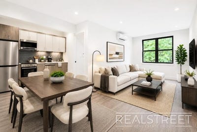 /international/us/1166-saint-johns-place-brooklyn-ny-110108199467/