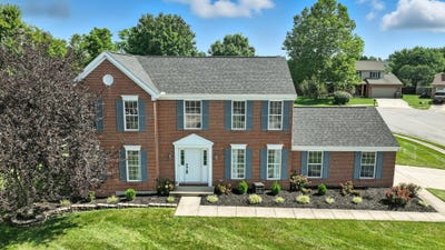/international/us/3480-mary-teal-lane-burlington-ky-110100832022/